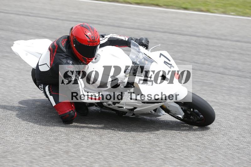 /25 10.06.2025 MaxRacing ADR/Gruppe rot/47